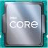 Intel Core i7 – 11700K 11th Gen Processor { 3.60 GHz up to 5.00 GHz / 8 – Cores / 16 – Threads } BX8070811700K (2-Years-Warranty)